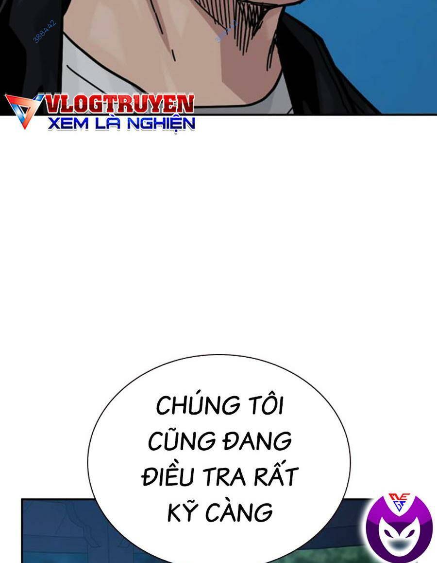 Để Có Thể Sống Sót Chapter 113 - 149