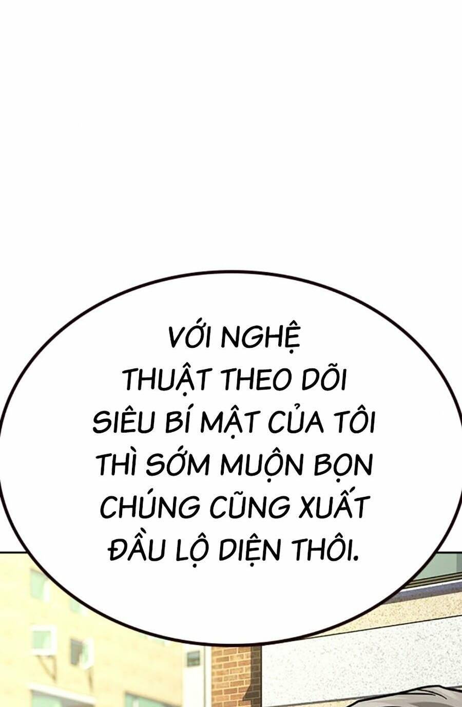 Để Có Thể Sống Sót Chapter 113 - 152