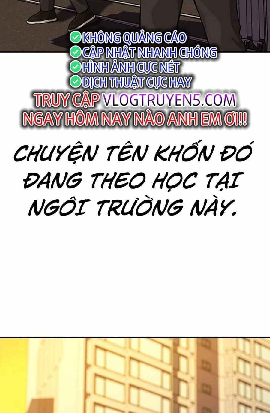 Để Có Thể Sống Sót Chapter 113 - 164