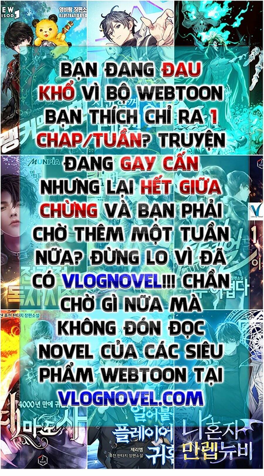 Để Có Thể Sống Sót Chapter 113 - 31