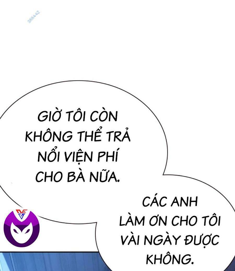 Để Có Thể Sống Sót Chapter 113 - 65