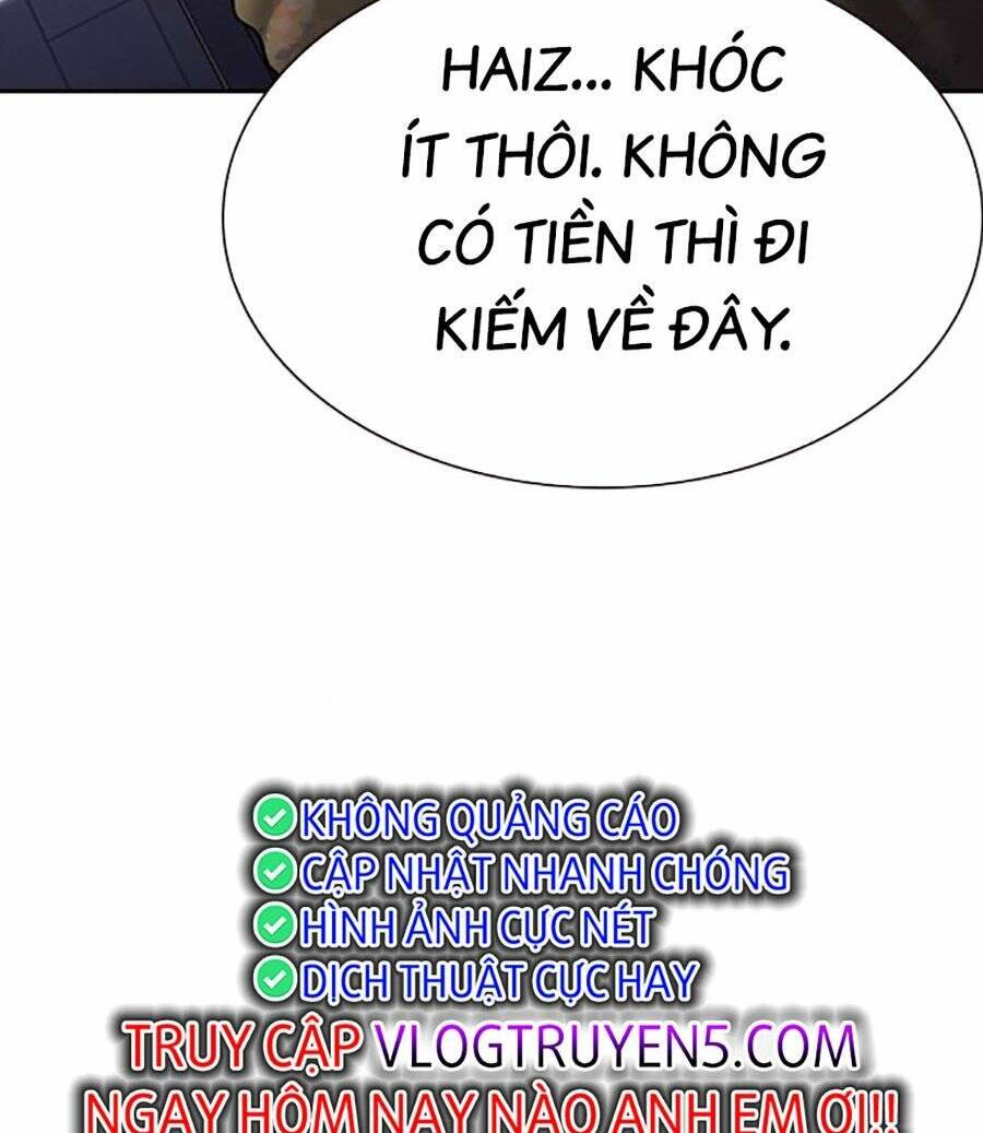 Để Có Thể Sống Sót Chapter 113 - 67