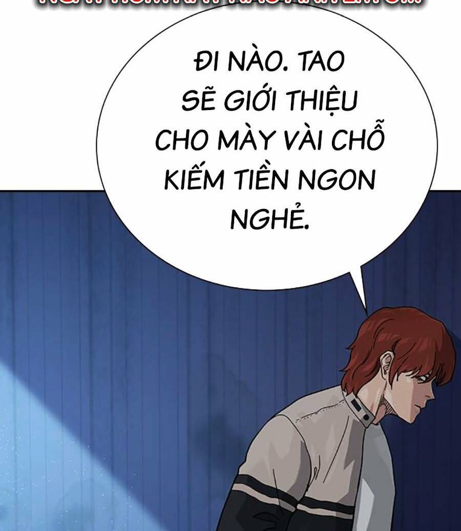 Để Có Thể Sống Sót Chapter 113 - 68