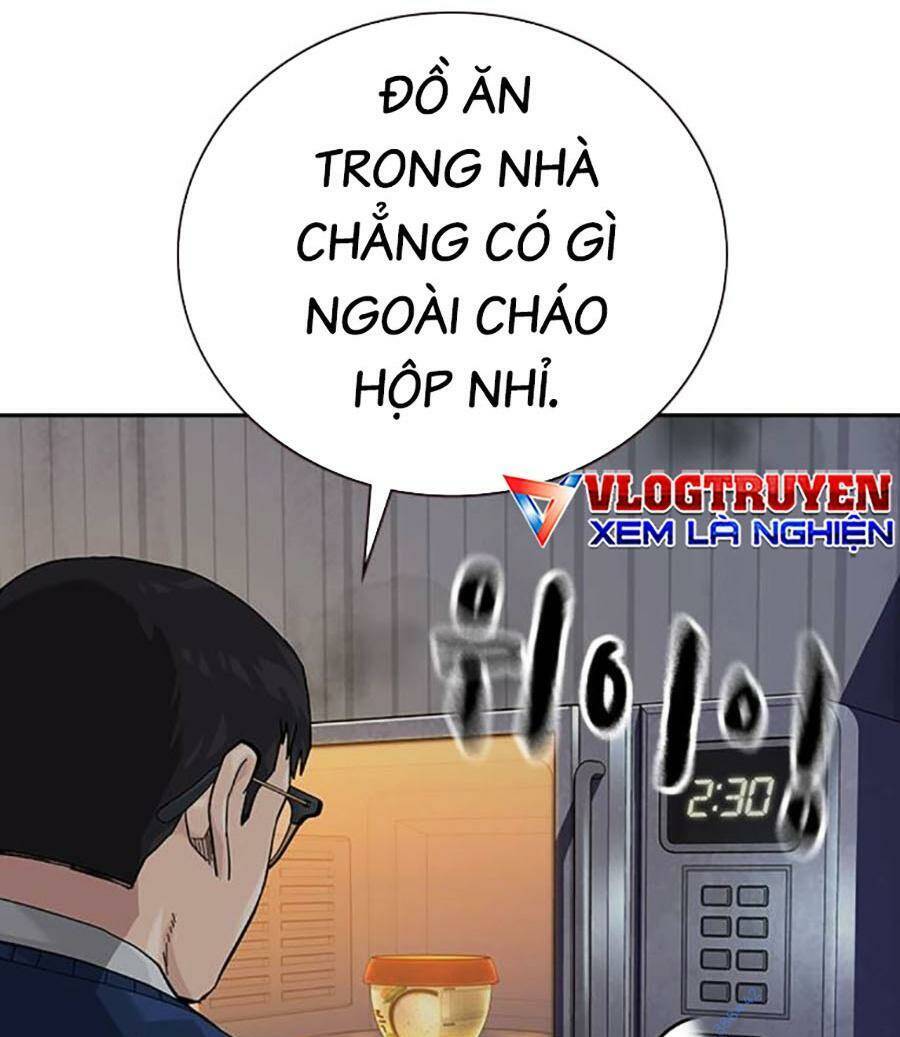 Để Có Thể Sống Sót Chapter 113 - 89