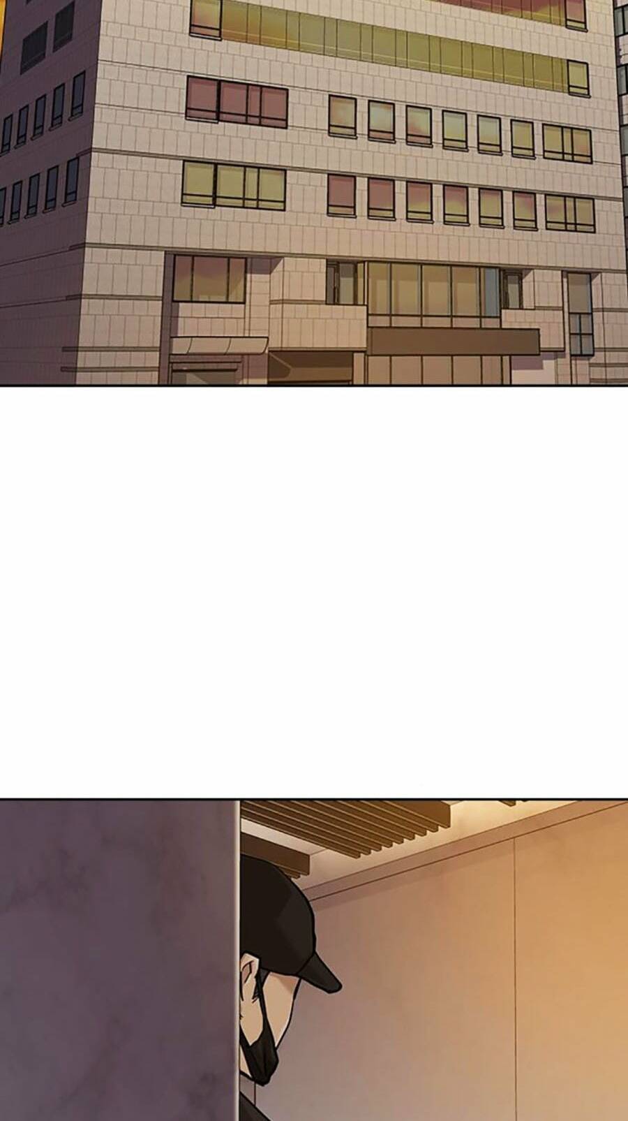Để Có Thể Sống Sót Chapter 114 - 112