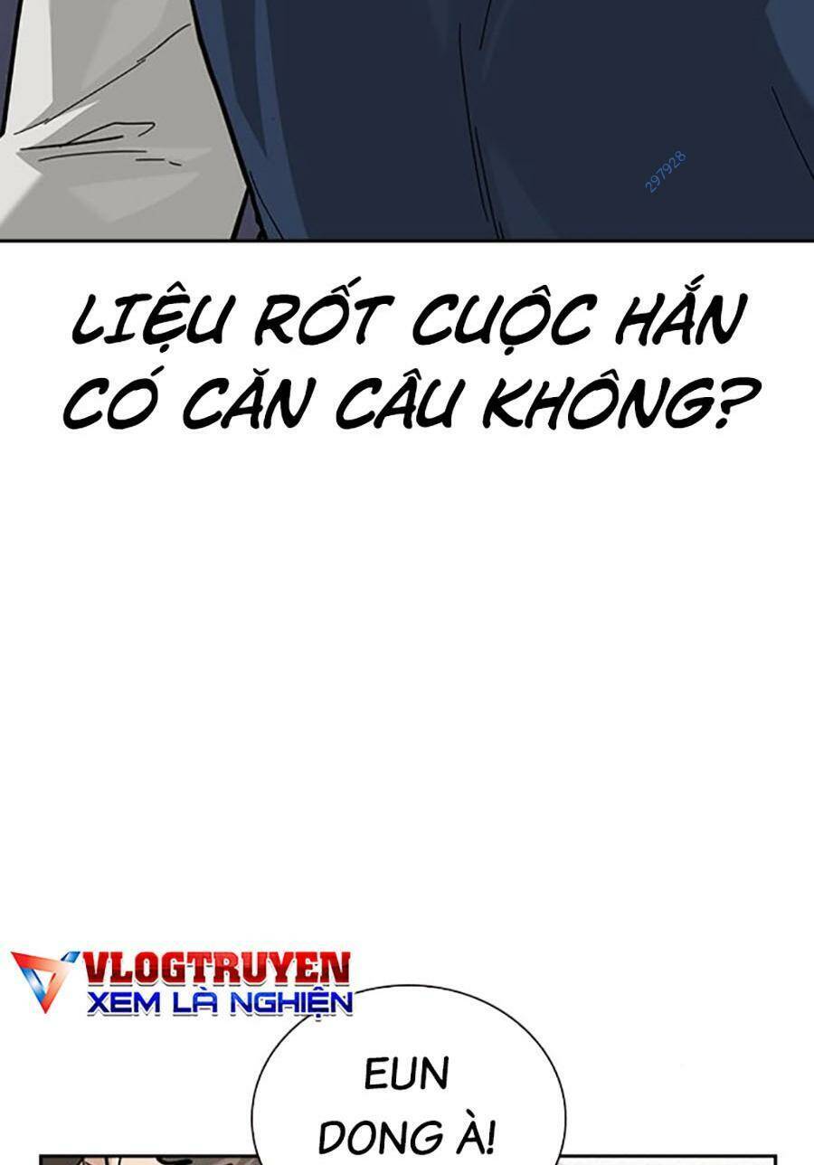 Để Có Thể Sống Sót Chapter 114 - 125