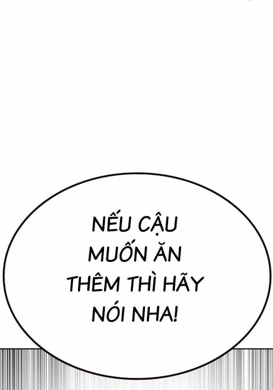 Để Có Thể Sống Sót Chapter 114 - 127