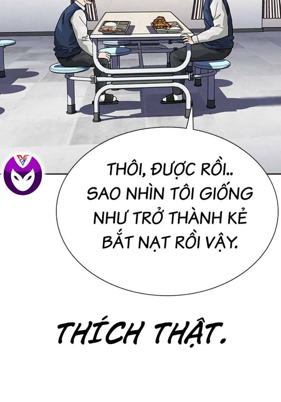 Để Có Thể Sống Sót Chapter 114 - 138