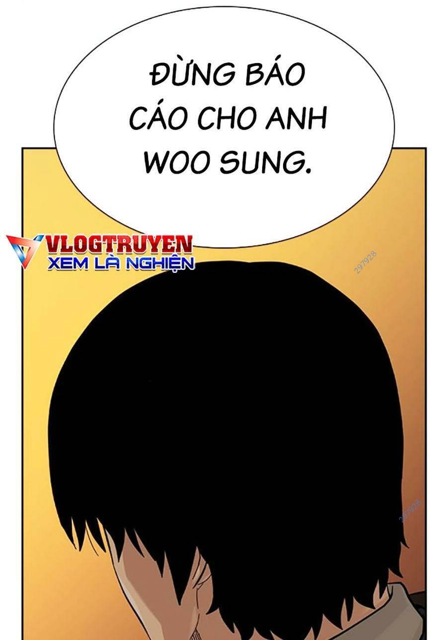 Để Có Thể Sống Sót Chapter 114 - 146