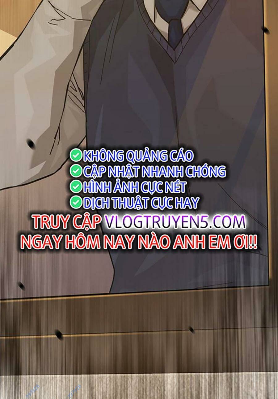 Để Có Thể Sống Sót Chapter 114 - 149