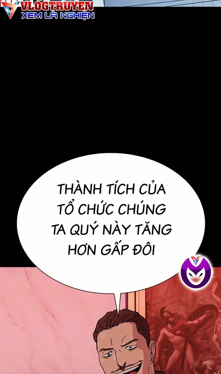 Để Có Thể Sống Sót Chapter 114 - 3