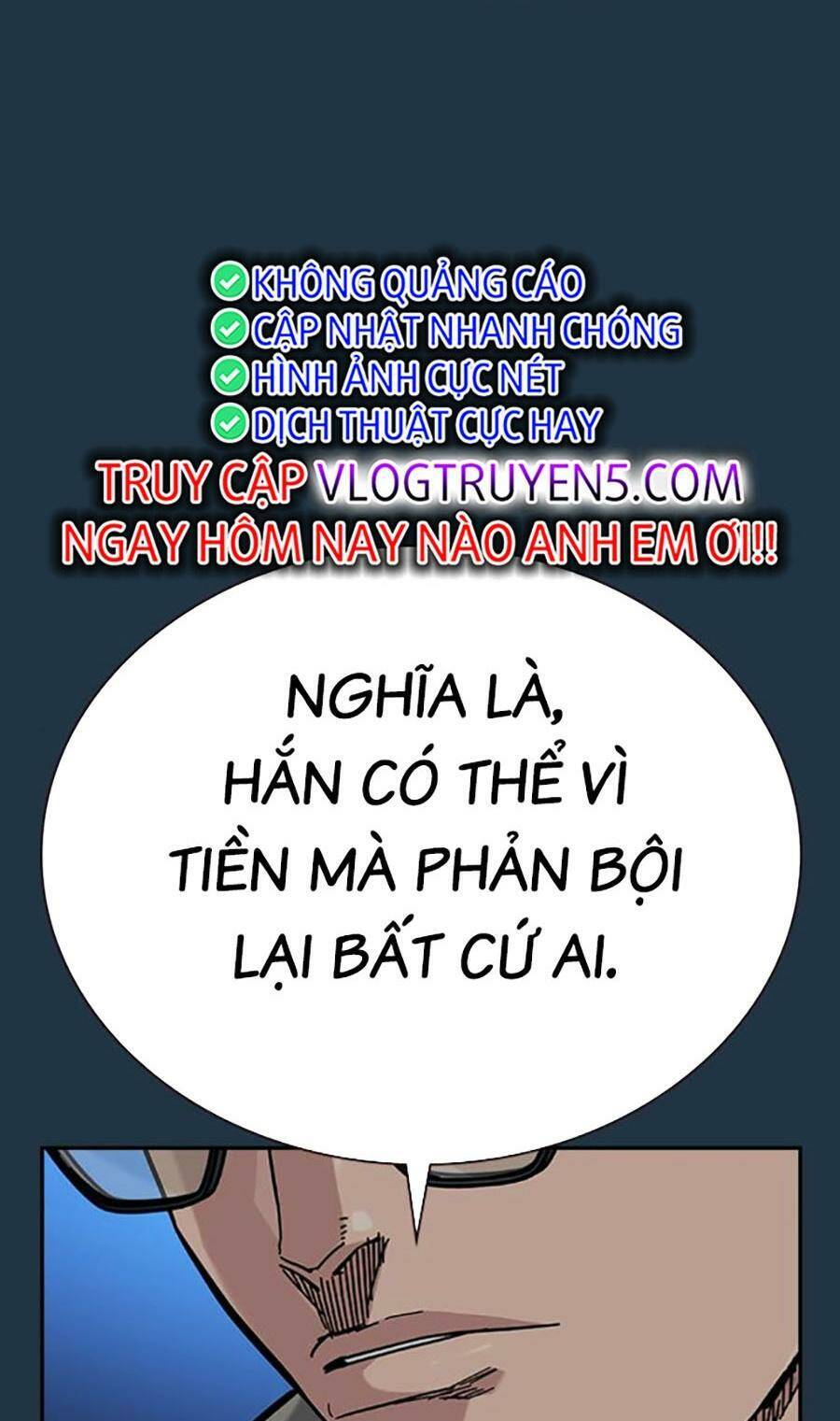 Để Có Thể Sống Sót Chapter 114 - 26