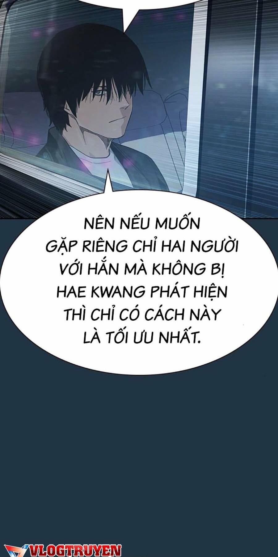 Để Có Thể Sống Sót Chapter 114 - 40