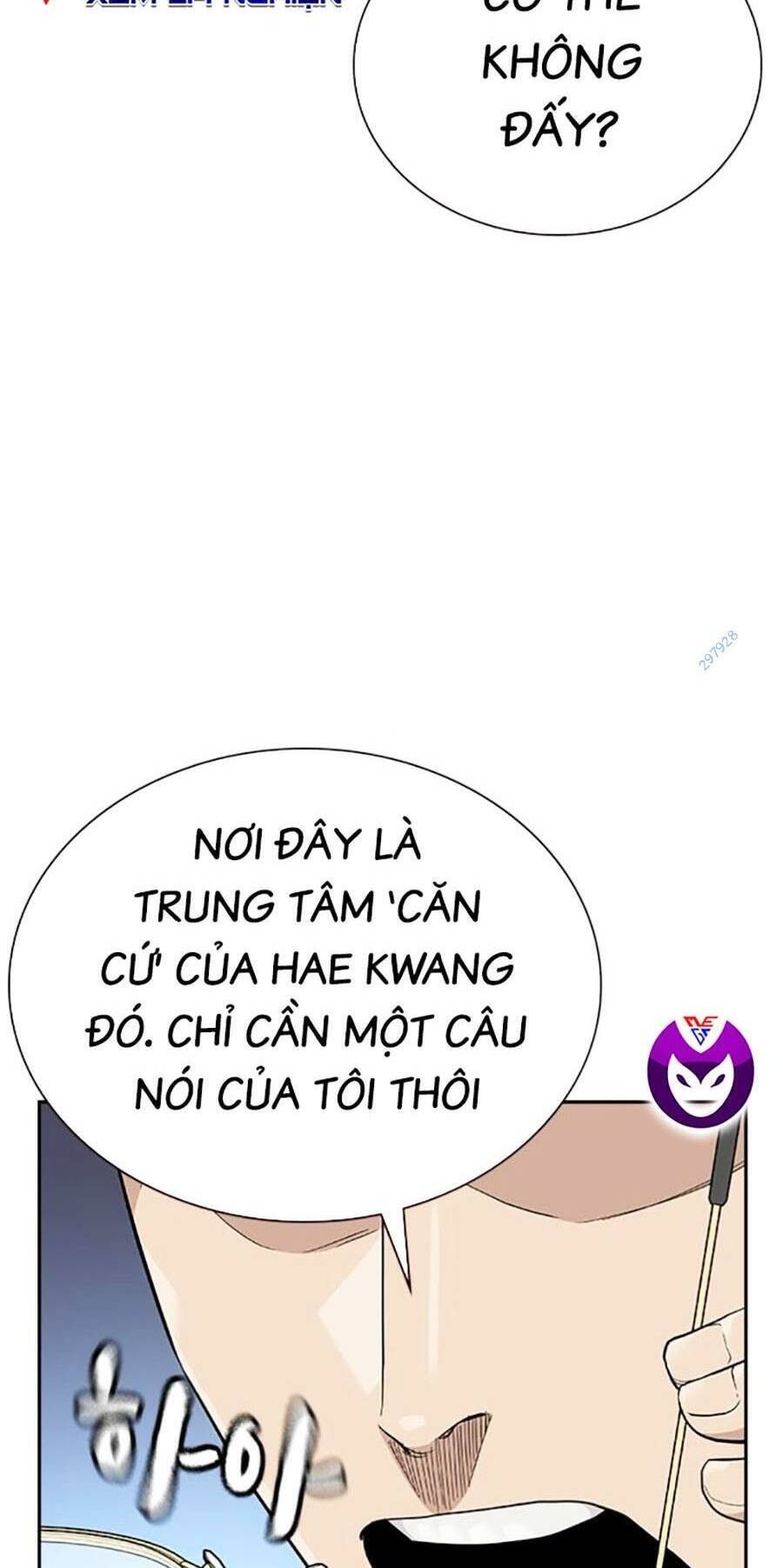 Để Có Thể Sống Sót Chapter 114 - 58