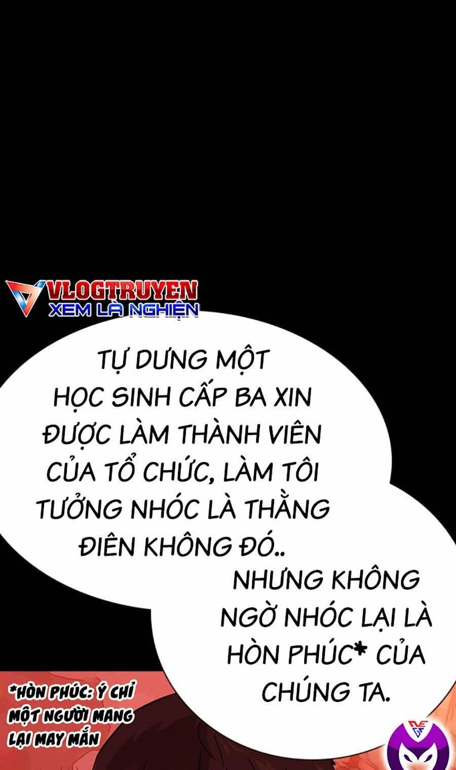 Để Có Thể Sống Sót Chapter 114 - 7