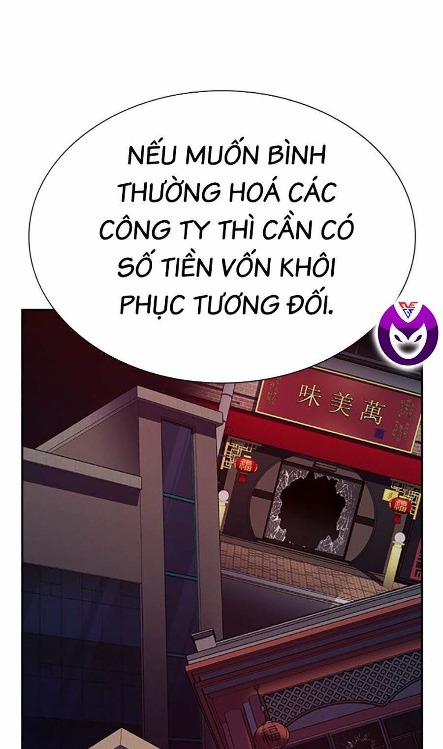 Để Có Thể Sống Sót Chapter 114 - 68