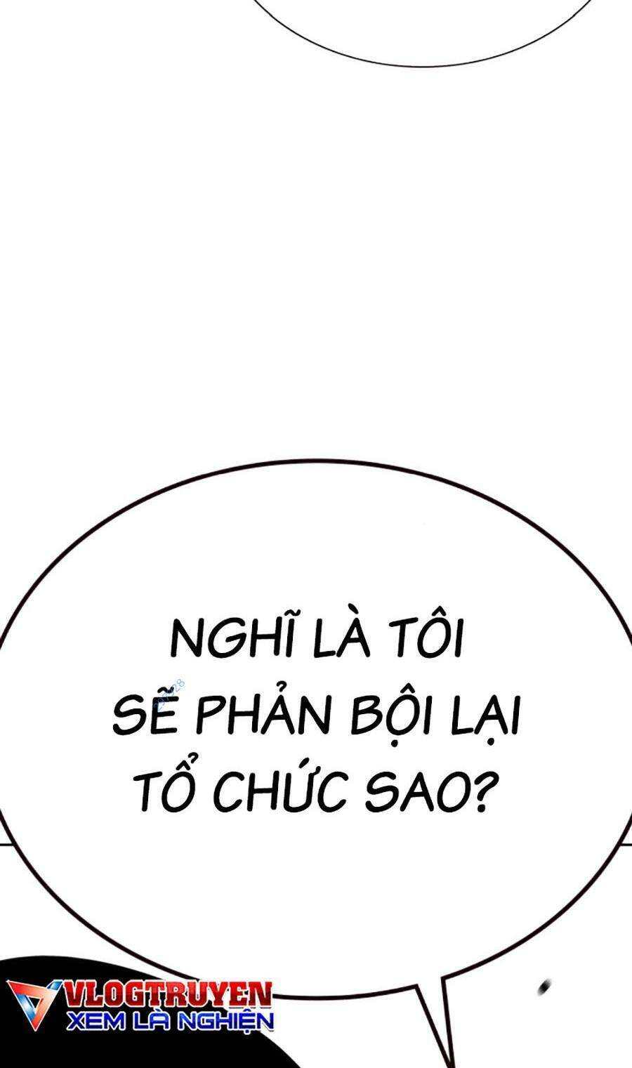 Để Có Thể Sống Sót Chapter 114 - 82