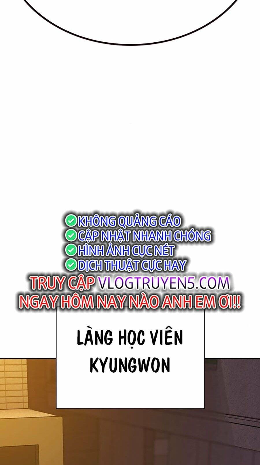 Để Có Thể Sống Sót Chapter 114 - 95