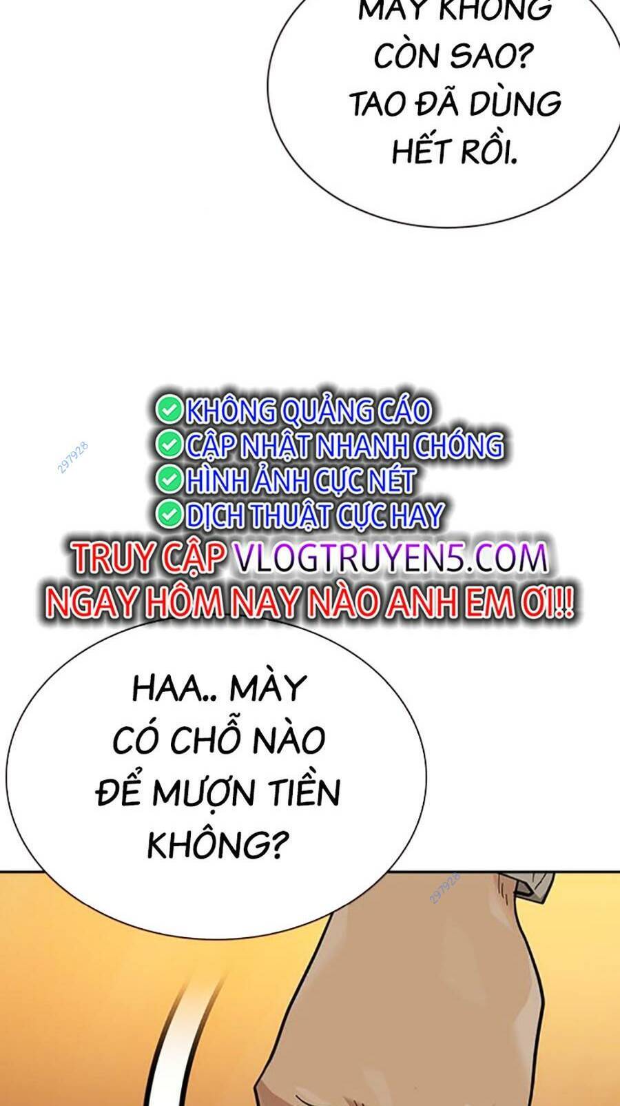 Để Có Thể Sống Sót Chapter 114 - 98