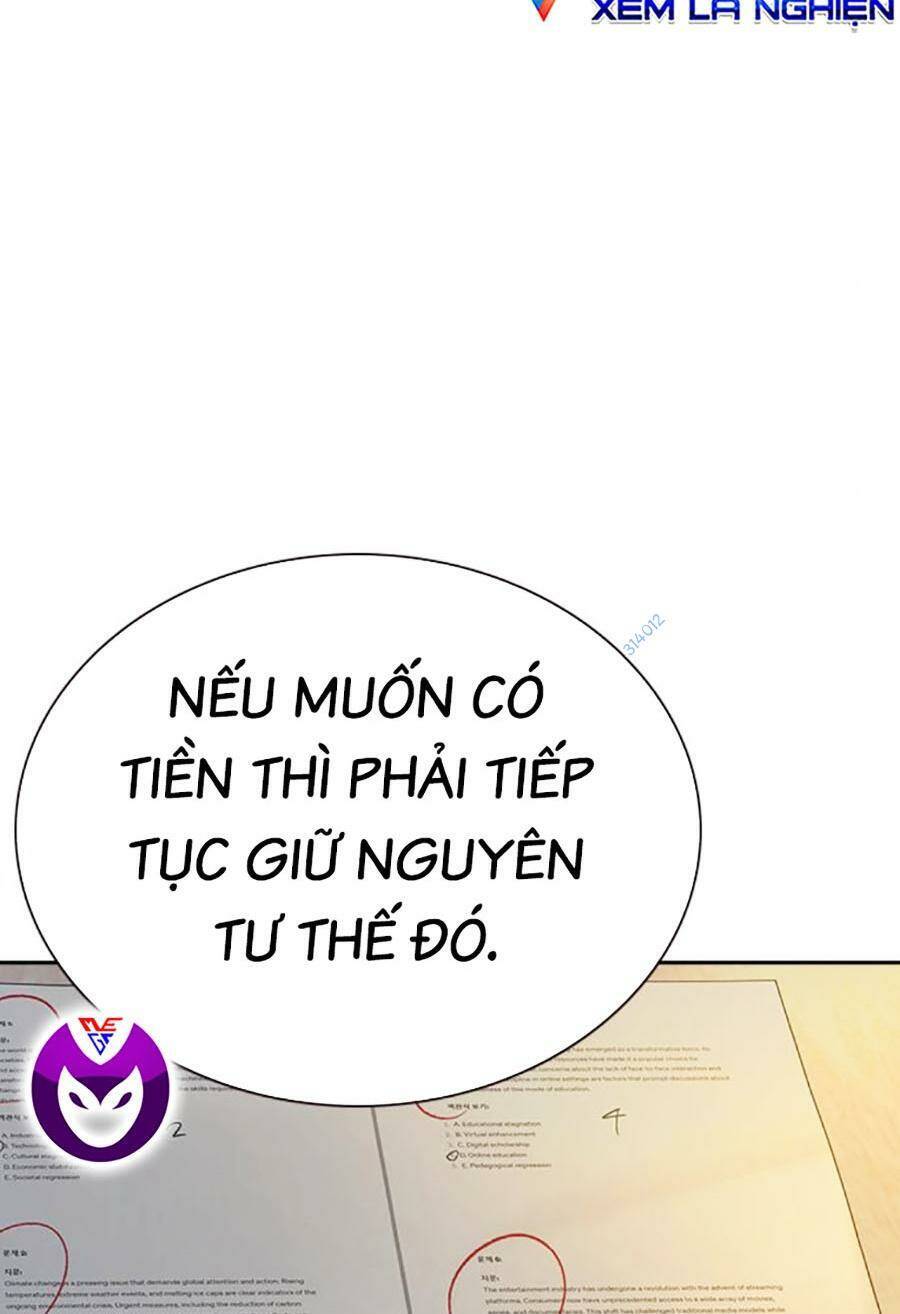 Để Có Thể Sống Sót Chapter 115 - 117