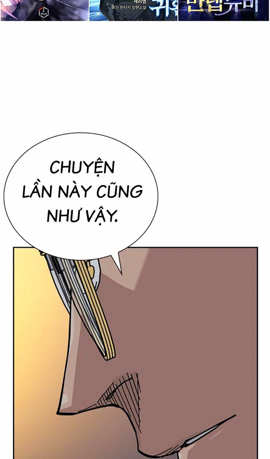 Để Có Thể Sống Sót Chapter 115 - 122