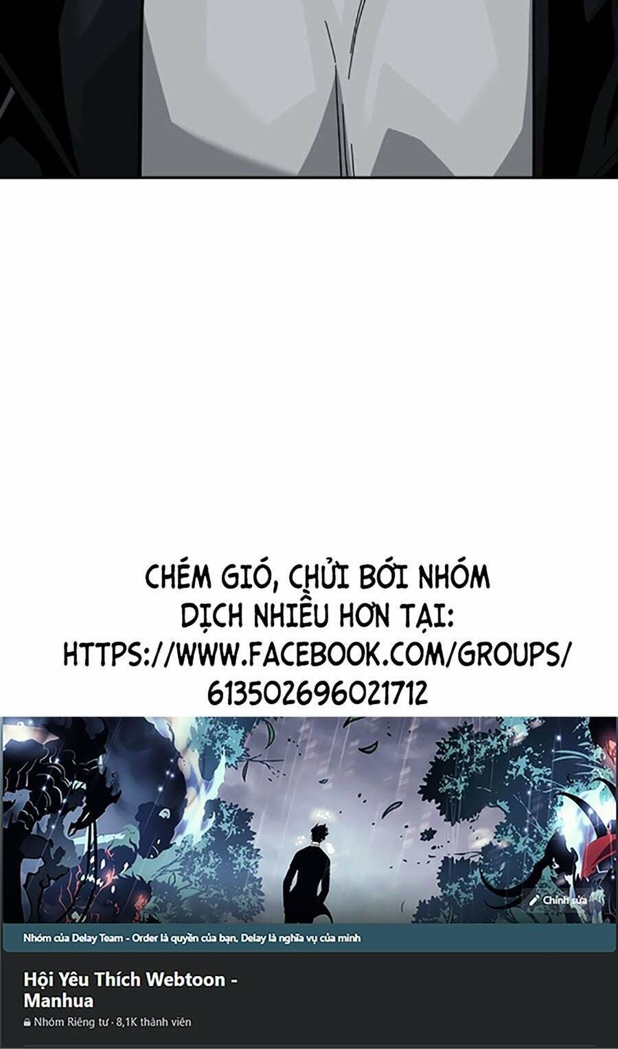 Để Có Thể Sống Sót Chapter 115 - 140