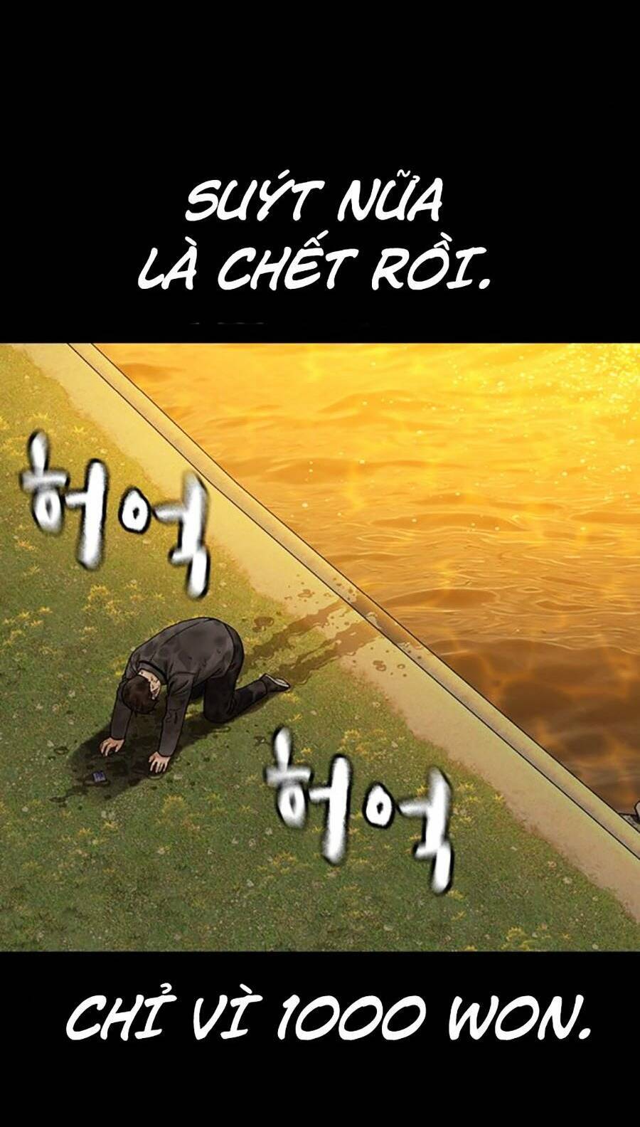 Để Có Thể Sống Sót Chapter 115 - 24