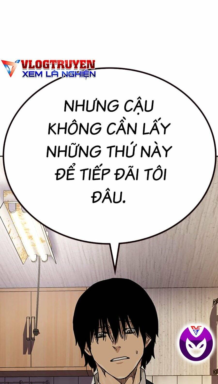 Để Có Thể Sống Sót Chapter 115 - 31