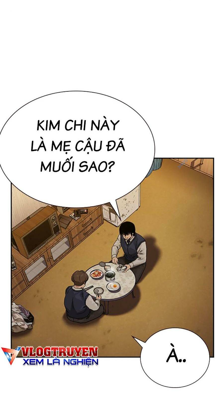 Để Có Thể Sống Sót Chapter 115 - 38
