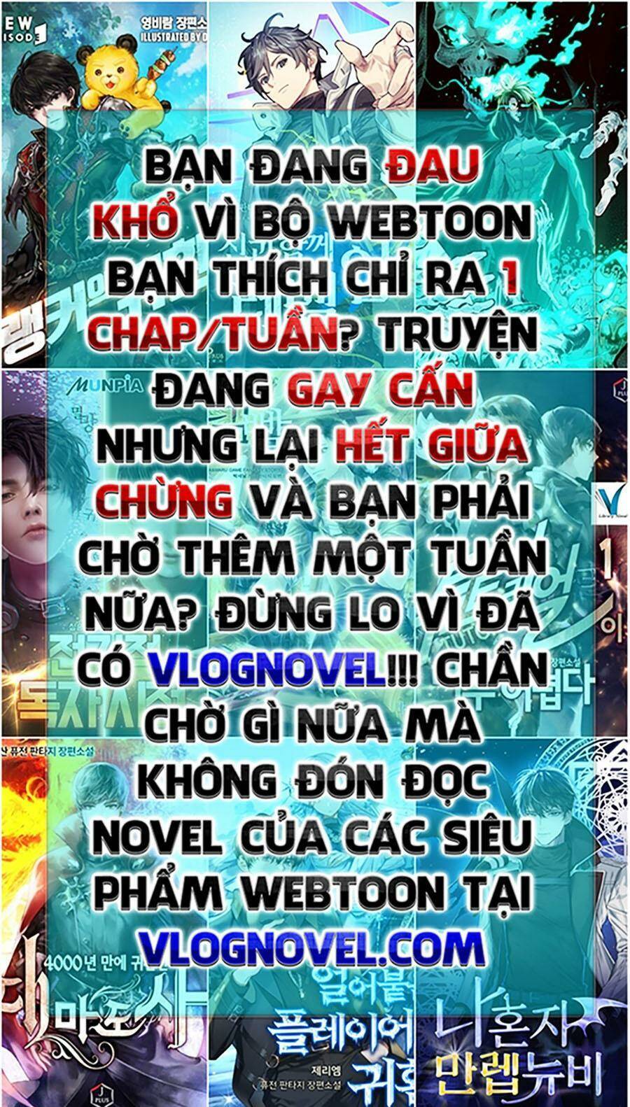 Để Có Thể Sống Sót Chapter 115 - 41