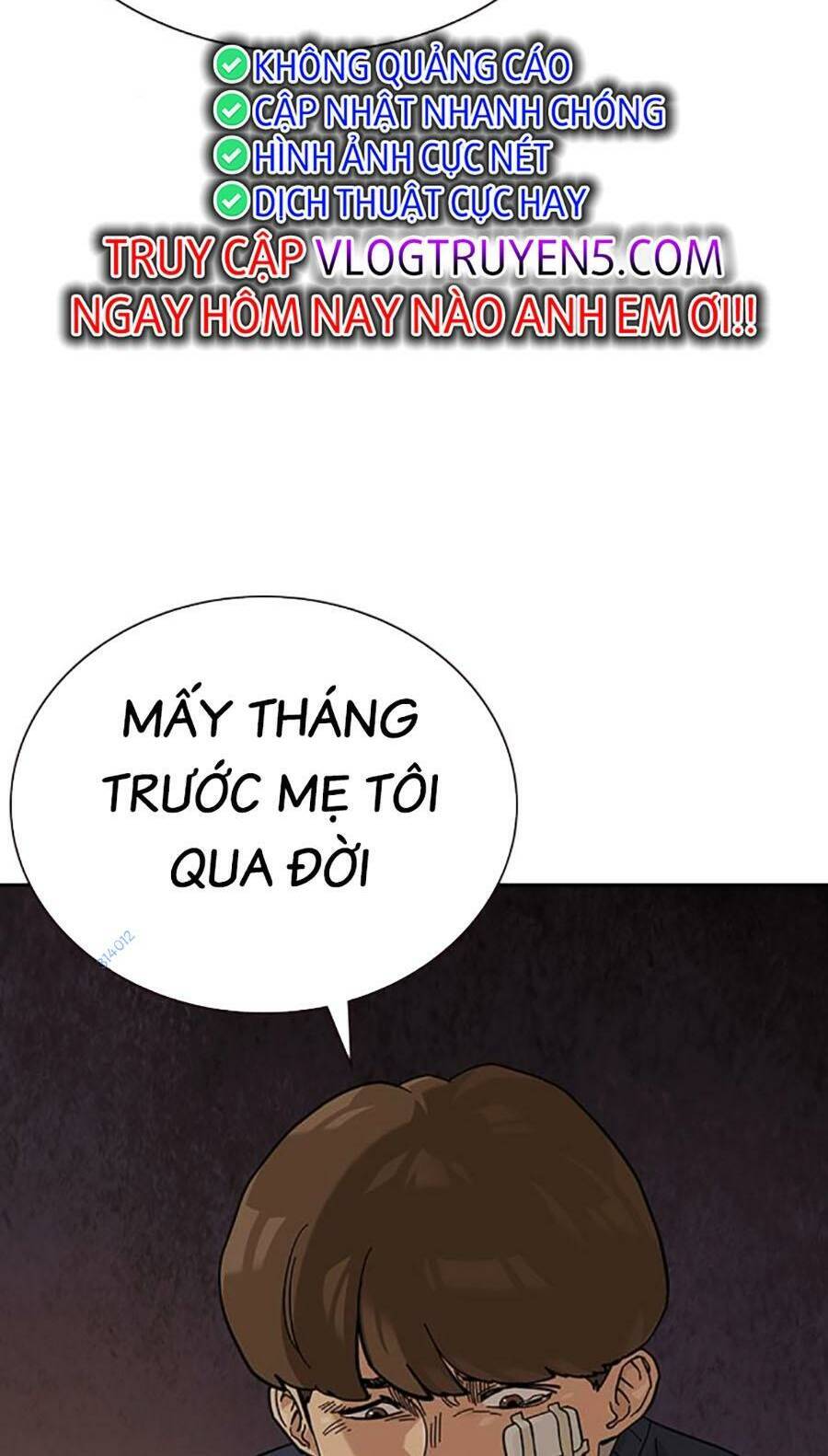 Để Có Thể Sống Sót Chapter 115 - 46