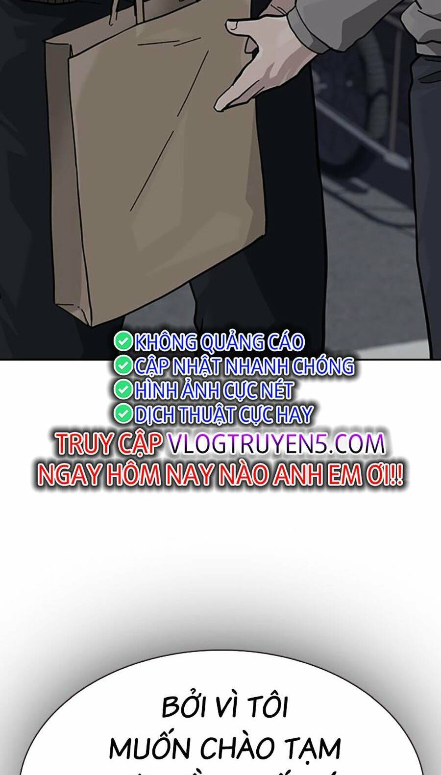 Để Có Thể Sống Sót Chapter 115 - 52