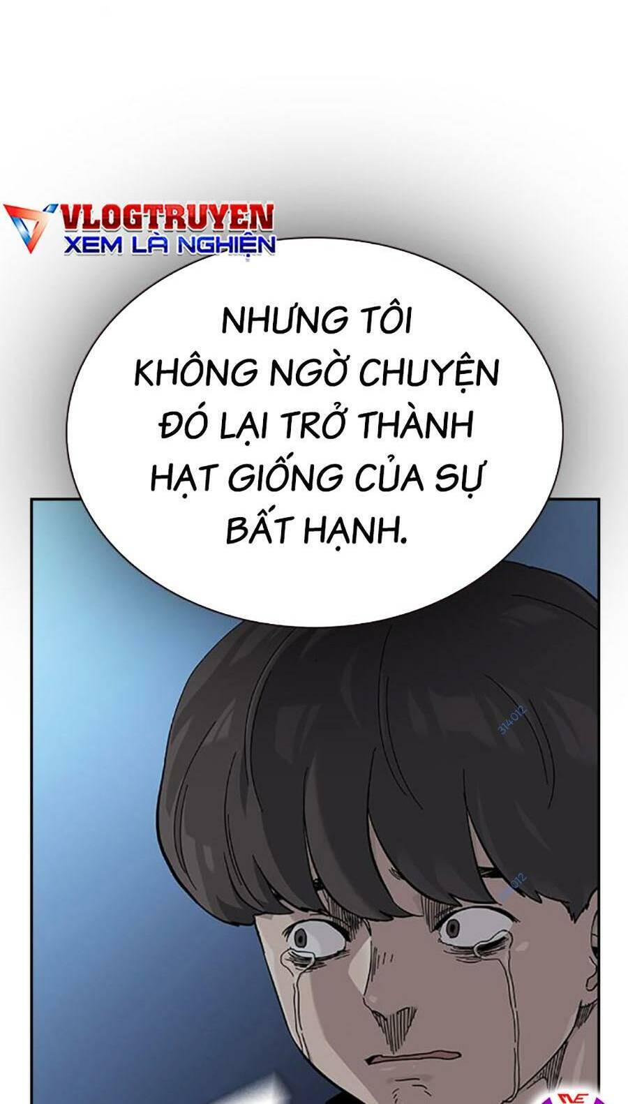 Để Có Thể Sống Sót Chapter 115 - 54