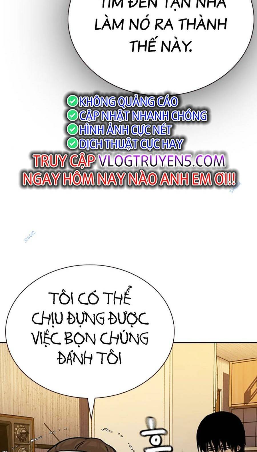 Để Có Thể Sống Sót Chapter 115 - 70