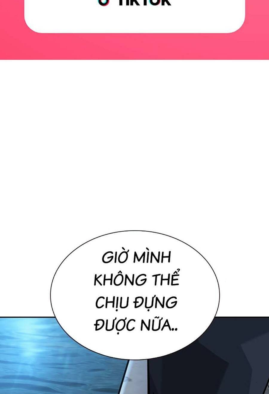 Để Có Thể Sống Sót Chapter 115 - 82