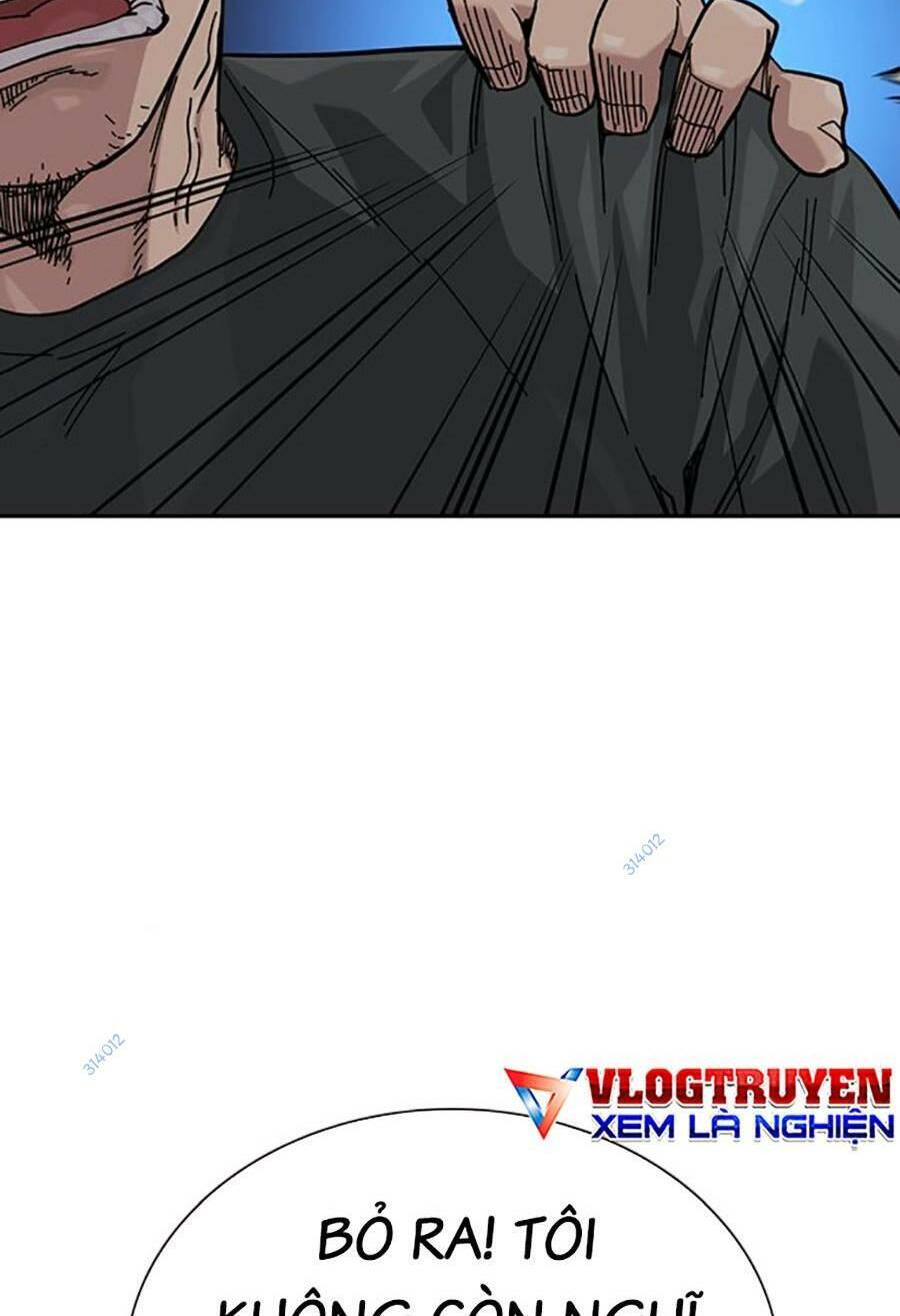Để Có Thể Sống Sót Chapter 115 - 90
