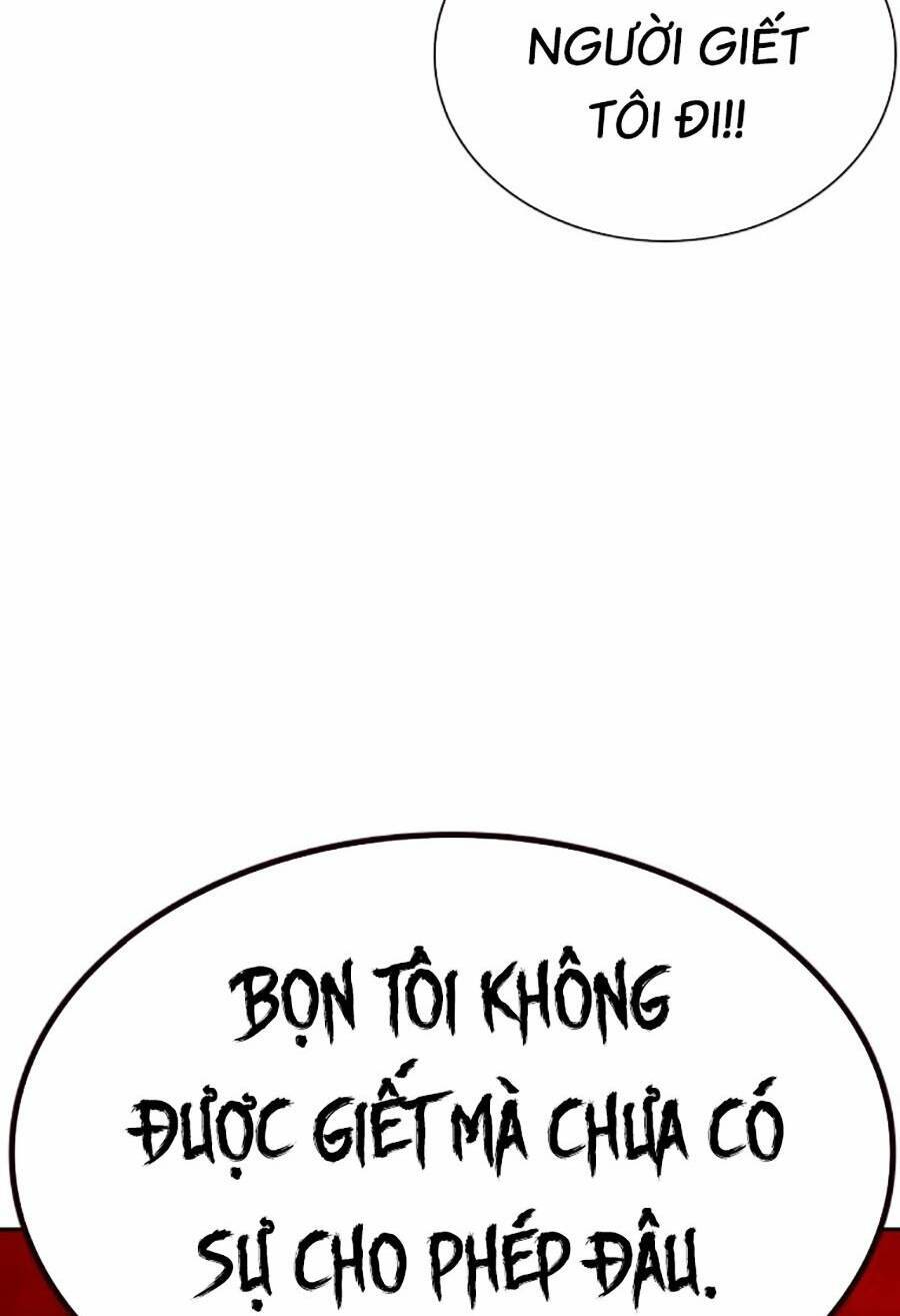 Để Có Thể Sống Sót Chapter 115 - 96