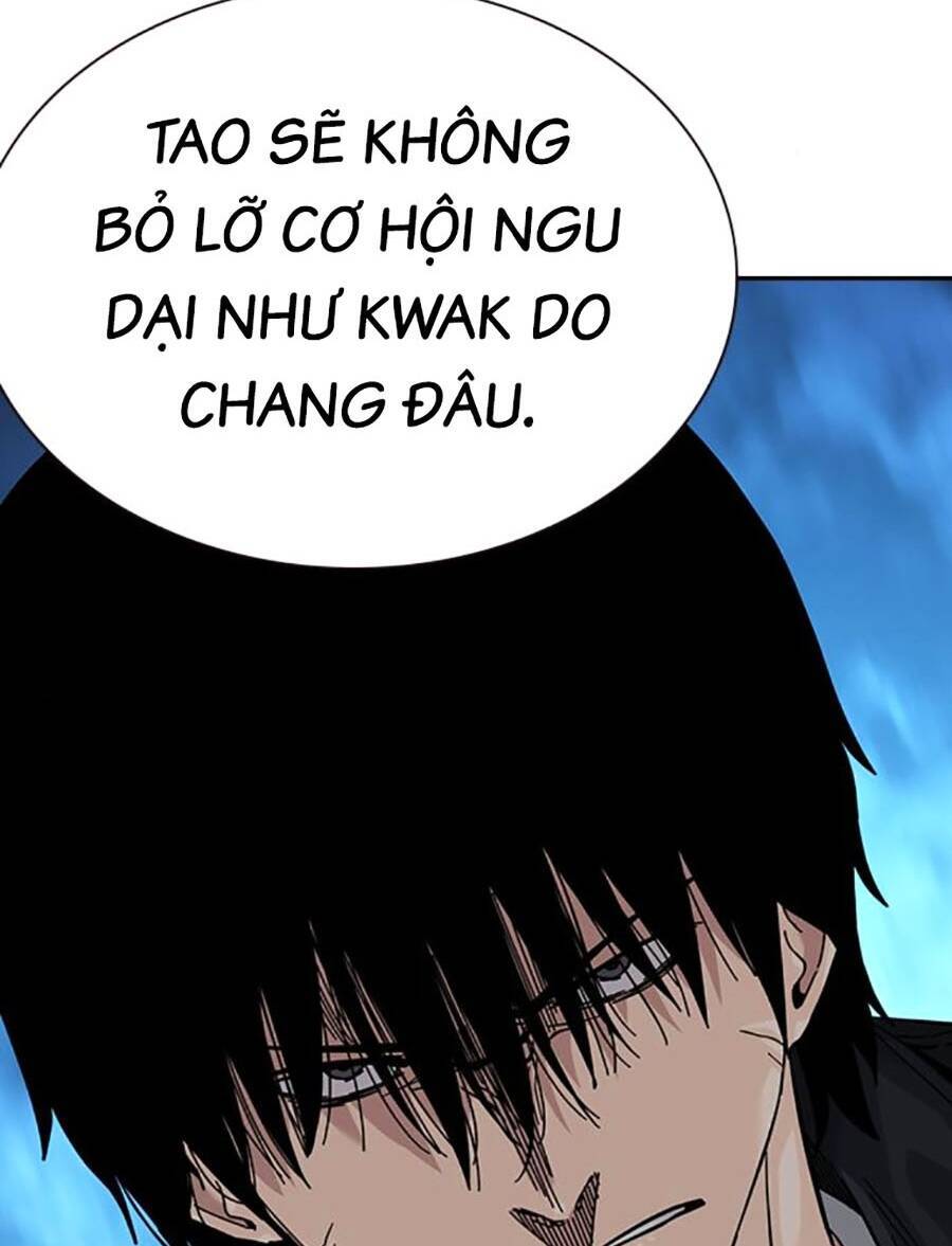 Để Có Thể Sống Sót Chapter 116 - 102