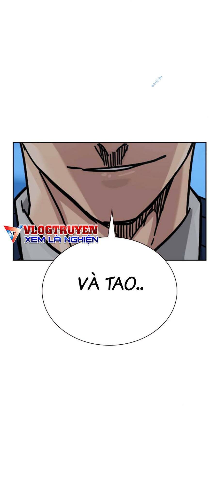 Để Có Thể Sống Sót Chapter 116 - 115
