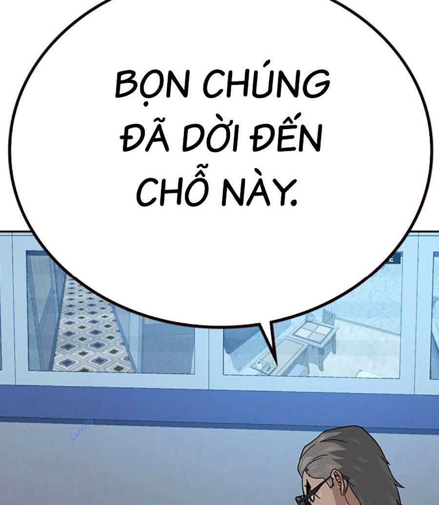 Để Có Thể Sống Sót Chapter 116 - 134