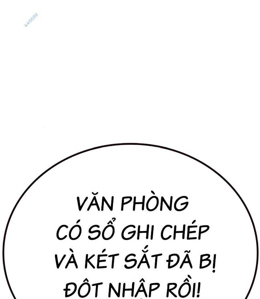 Để Có Thể Sống Sót Chapter 116 - 141