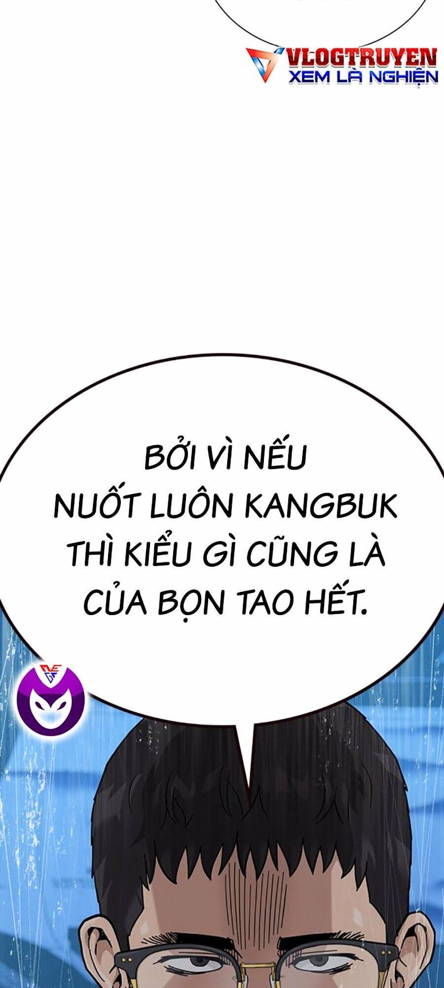 Để Có Thể Sống Sót Chapter 116 - 22