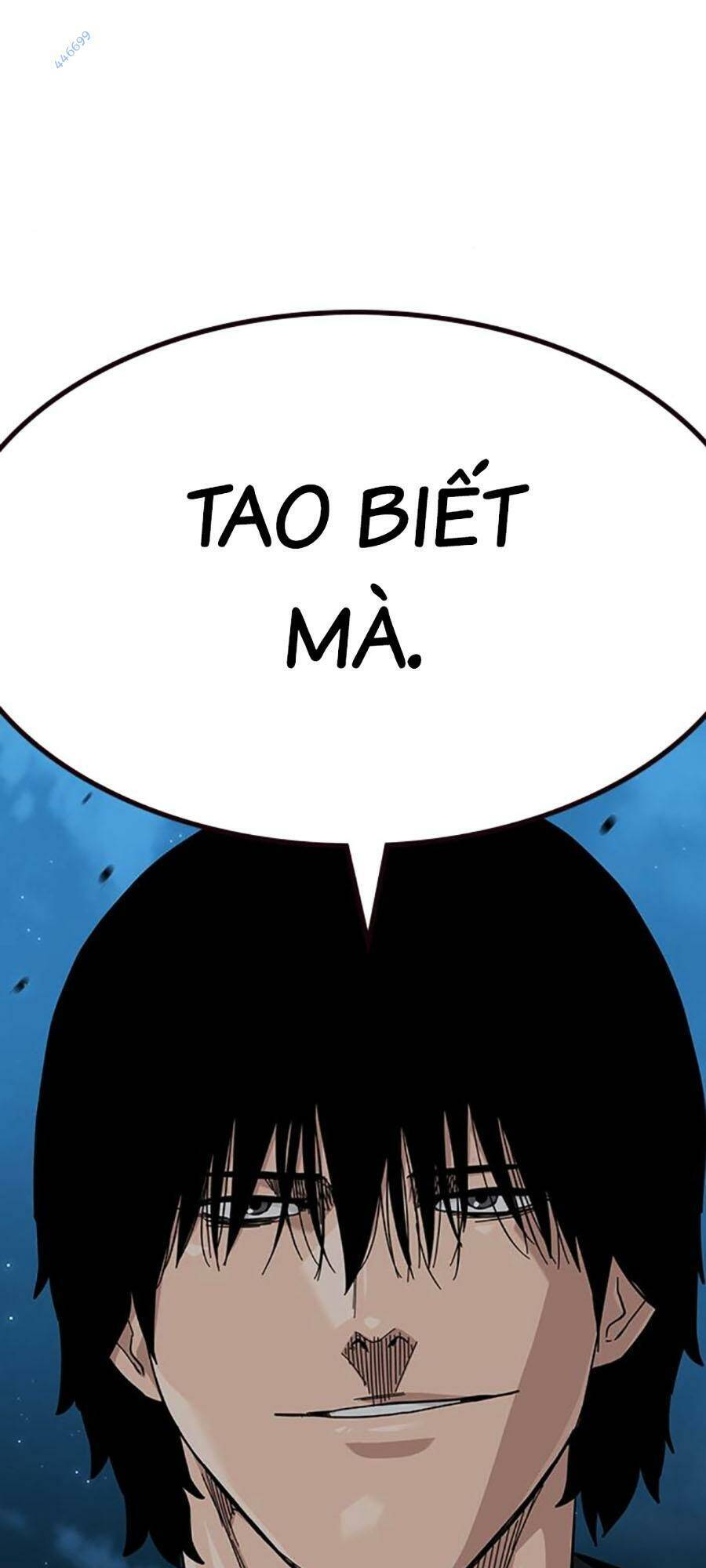 Để Có Thể Sống Sót Chapter 116 - 31