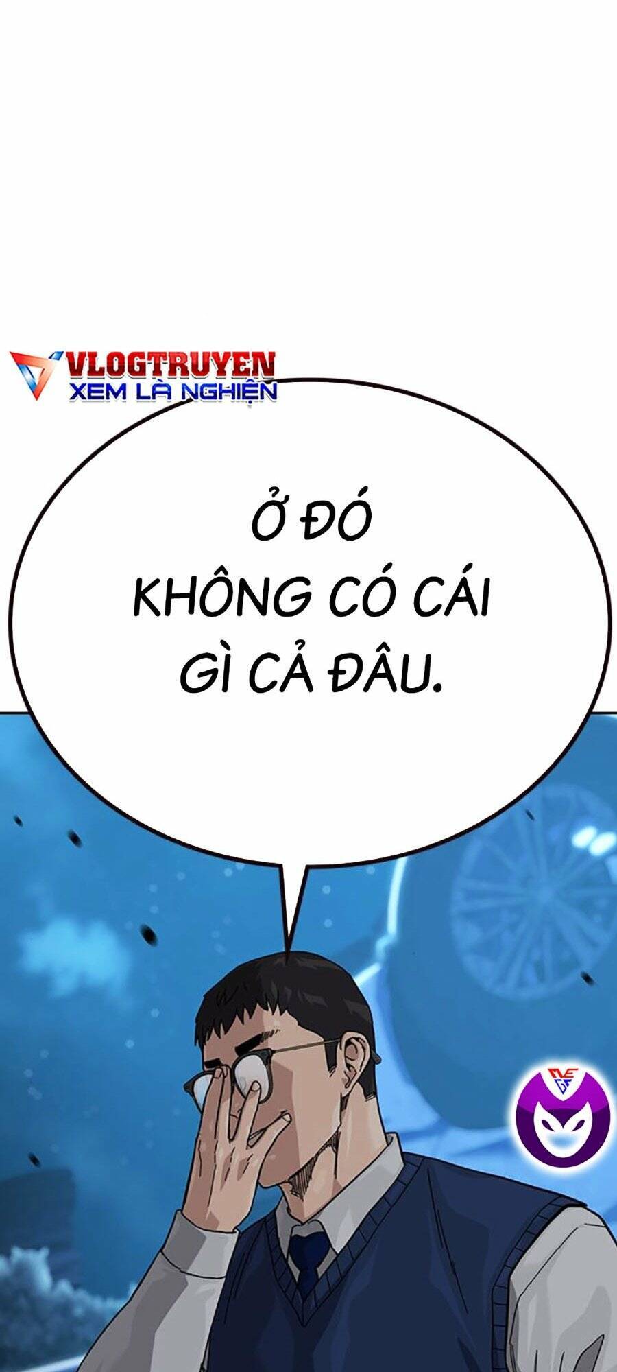 Để Có Thể Sống Sót Chapter 116 - 52