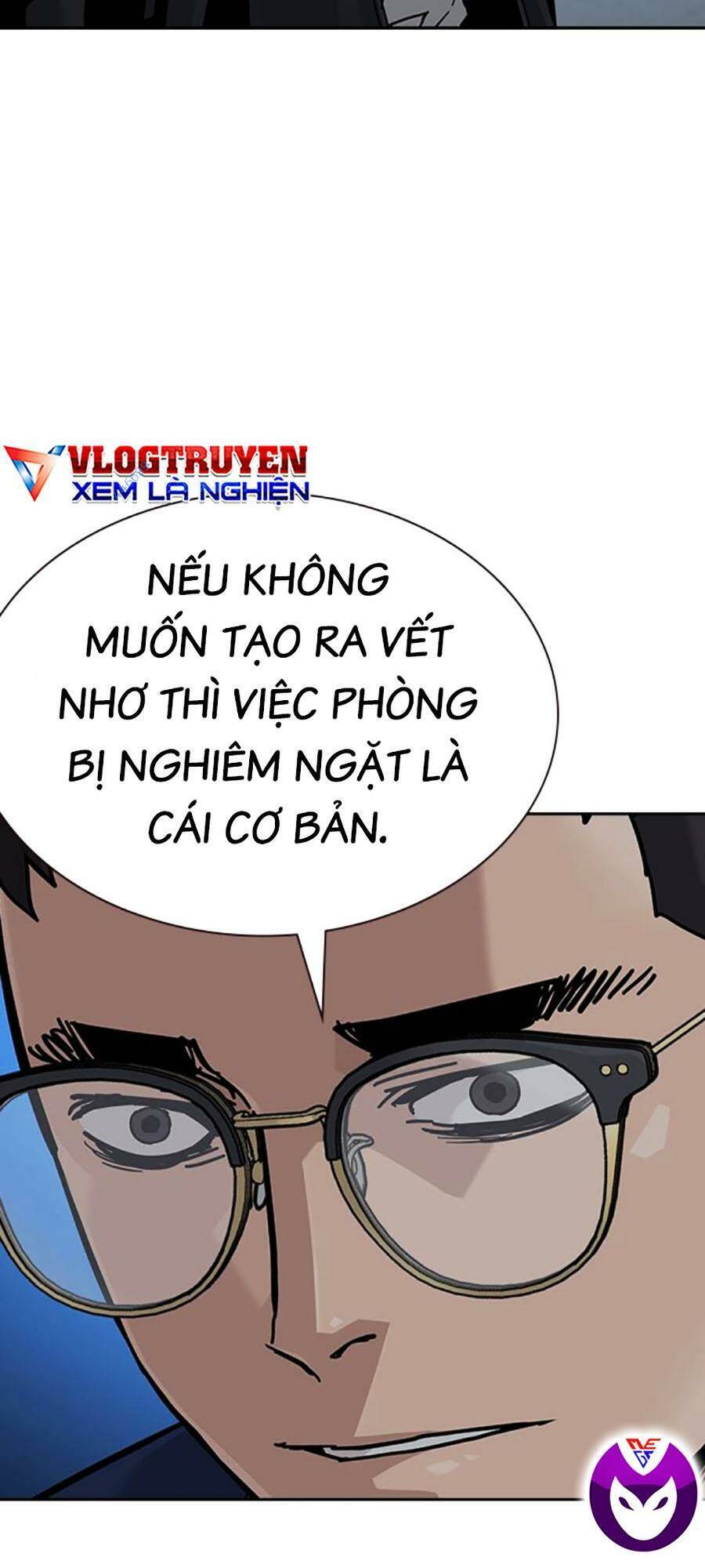 Để Có Thể Sống Sót Chapter 116 - 55