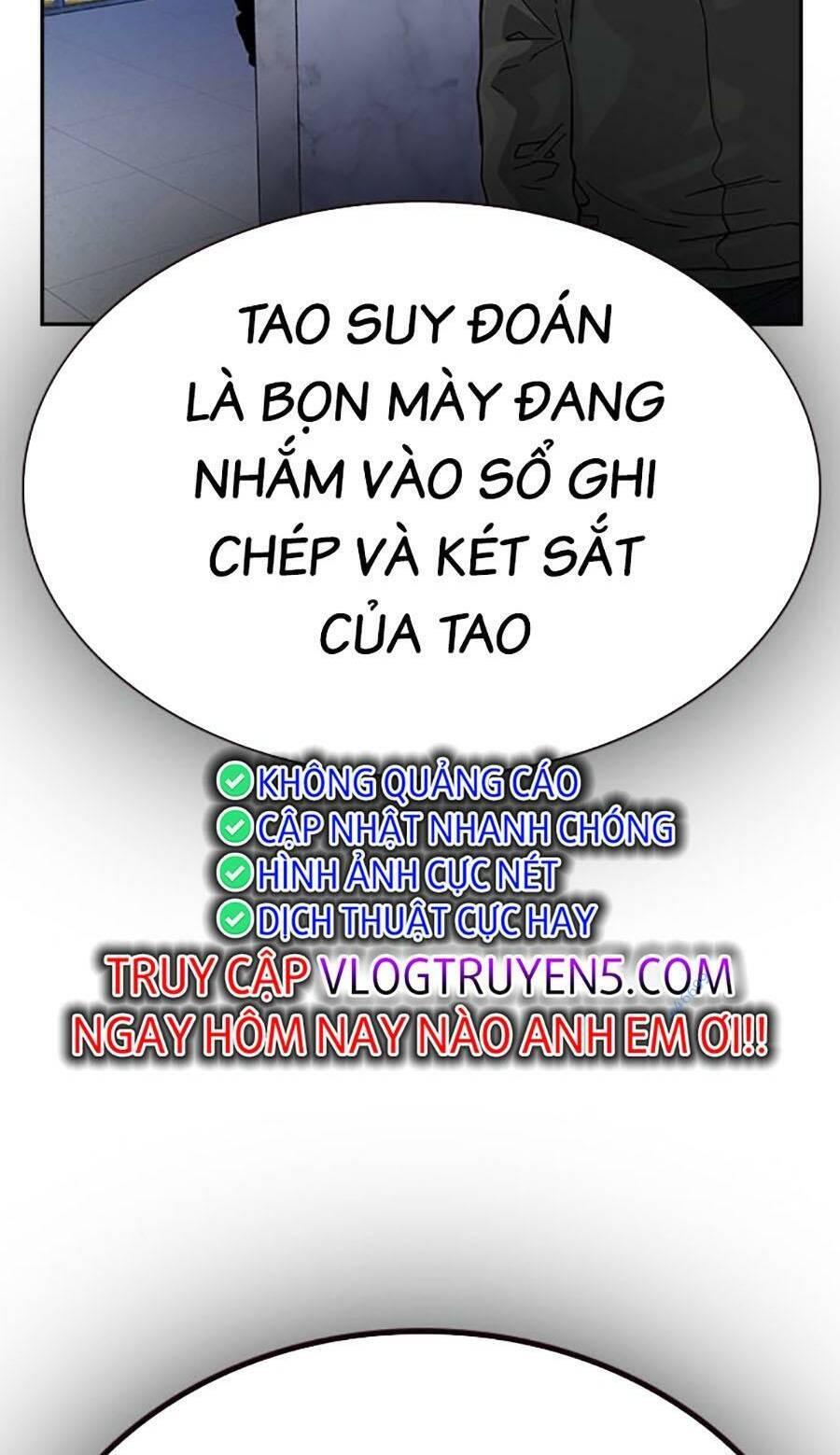 Để Có Thể Sống Sót Chapter 116 - 57