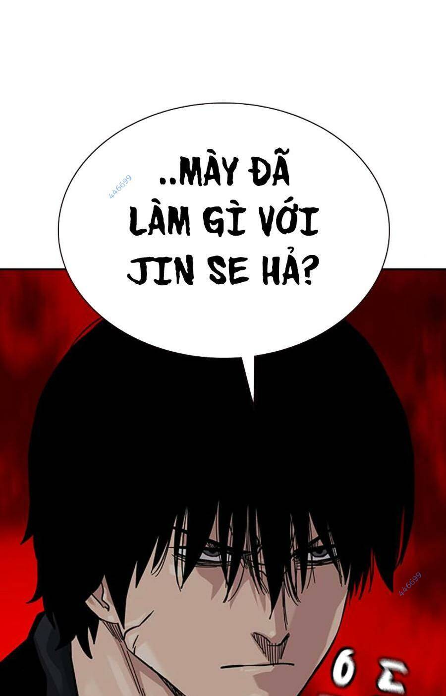 Để Có Thể Sống Sót Chapter 116 - 74