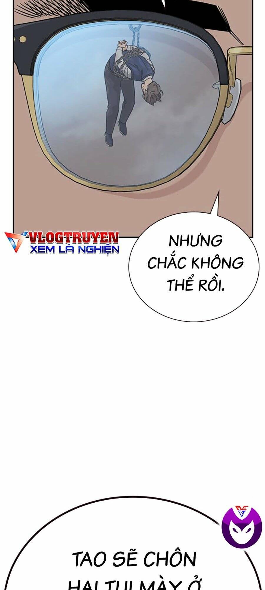 Để Có Thể Sống Sót Chapter 116 - 76