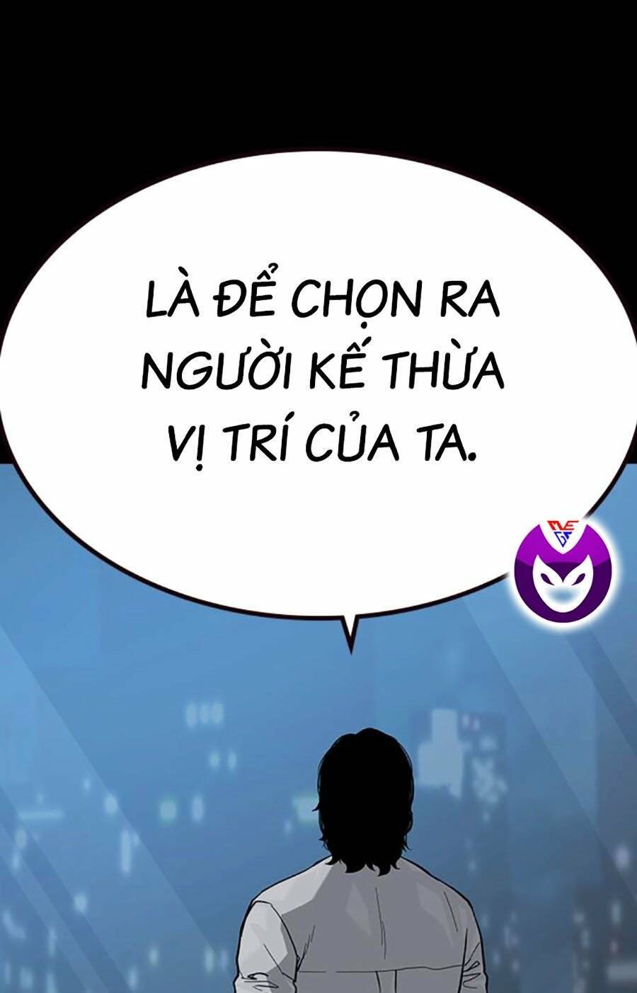 Để Có Thể Sống Sót Chapter 116 - 89