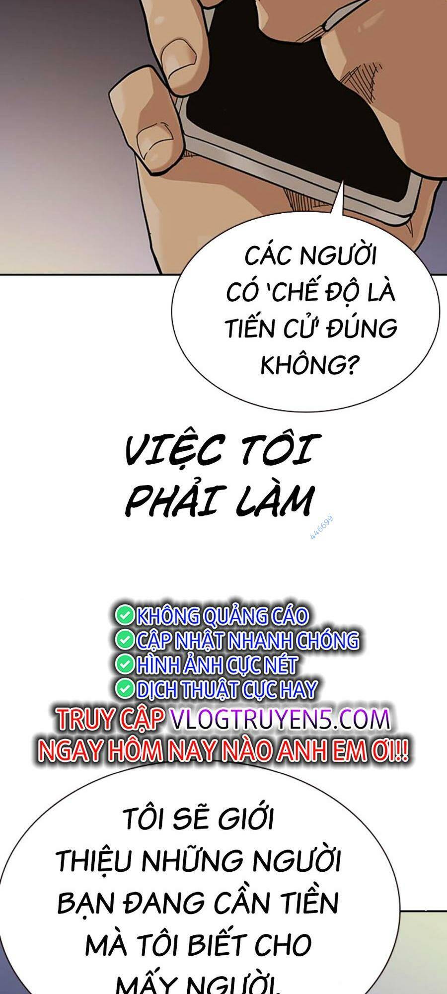 Để Có Thể Sống Sót Chapter 117 - 19